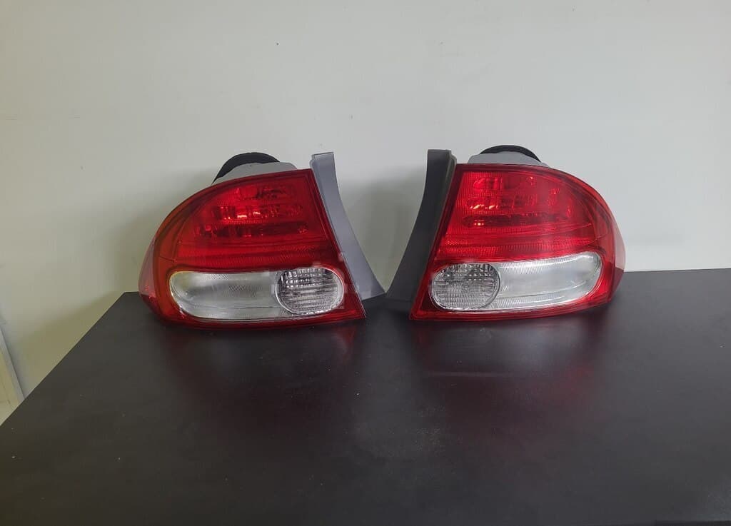 Arxa stop işığı Honda Civic 2006-2009