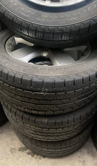 Disklər Mercedes modelləri üçün — şəkil 14