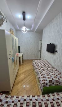 3 otaqlı mənzil 81 m² satılır — şəkil 7