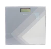 Constant 306A Elektron Şüşə Tərəzi — şəkil 8