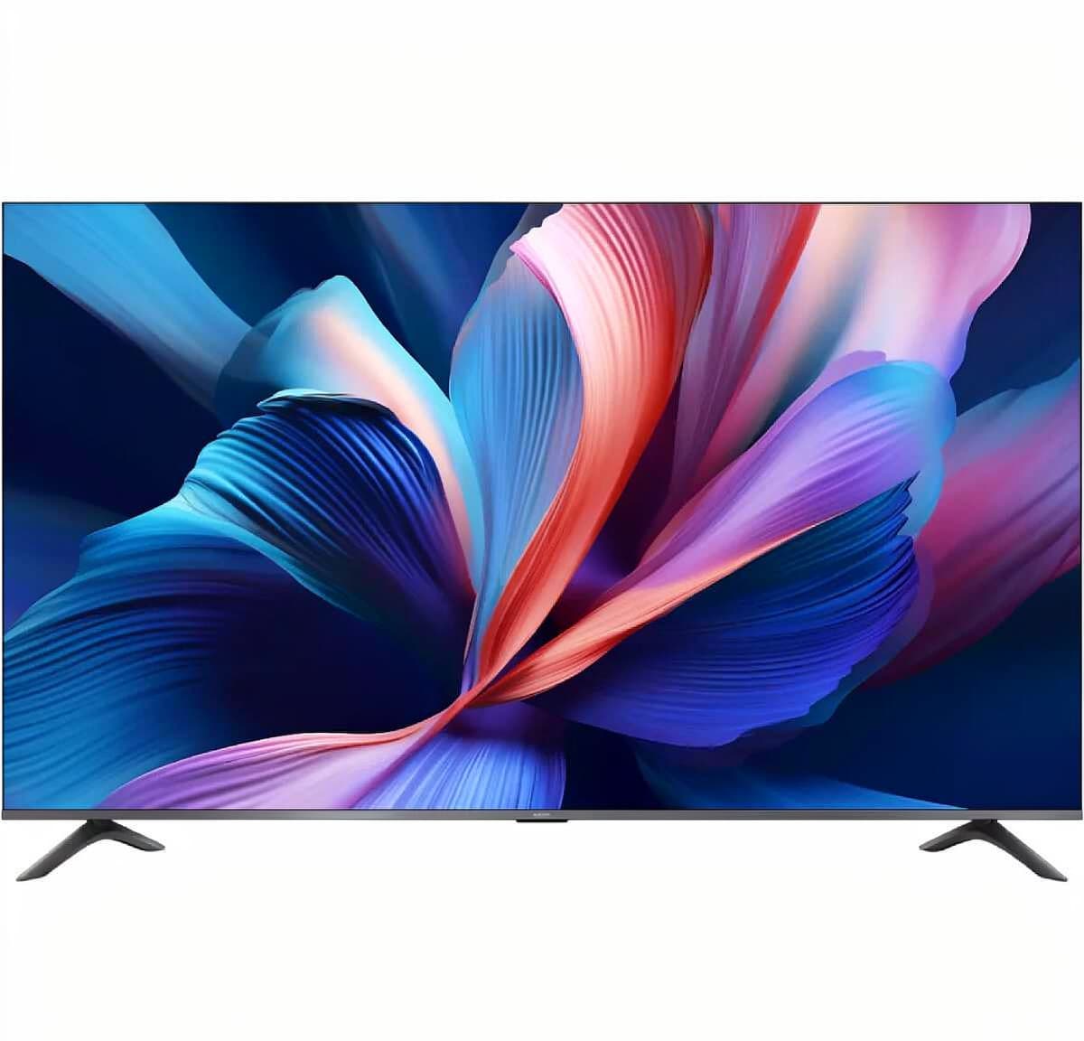 Xiaomi Televizor 55" LED