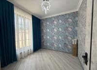 3 otaqlı həyət evi 100 m² satılır Bakı, Sabunçu r. — şəkil 18