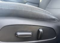 Chevrolet Cruze, 2016 il, 108000 km, 1400 L — şəkil 11