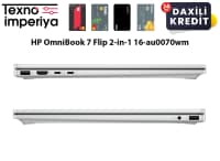 HP notbuk — şəkil 5