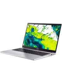 Acer notbuk — şəkil 3