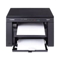 Çoxfunksiyalı printer Canon i-SENSYS MF3010 — şəkil 3