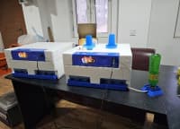 Expert Tam Avtomatik İnkubator Modelleri — şəkil 20