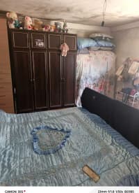 3 otaqlı həyət evi 90 m² satılır — şəkil 6