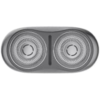 Üzqırxan Xiaomi Electric Shaver S200 (BHR9529GL) — şəkil 3