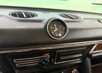 LADA (VAZ) 2106, 1983 il, 2200 km, 1300 L — şəkil 18