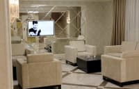 5 ulduzlu otel satılır Bakı, Nərimanov r. — şəkil 10