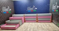 Bağça və kurs mebelləri Murad Mobilya — şəkil 4