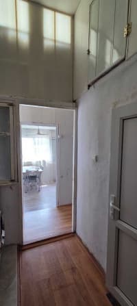 2 otaqlı mənzil 52 m² satılır — şəkil 3