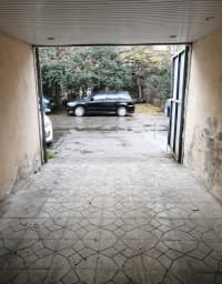 Orta təmirli qaraj, 40 m² {satılır — şəkil 6