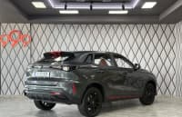 Changan Oshan X5 Plus, 2026 il, 0 km, 1.5 L — şəkil 5