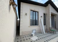3 otaqlı həyət evi 100 m² satılır Bakı, Sabunçu r. — şəkil 3