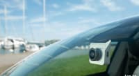 Videoqeydiyyatçı 70mai Dash Cam A400 — şəkil 2