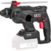 TEH LH-220 20V Akkumulyatorlu Fırçasız Perforator — şəkil 1