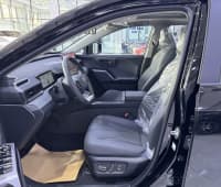 Toyota RAV4, 2026 il, 0 km, 2000 L — şəkil 12