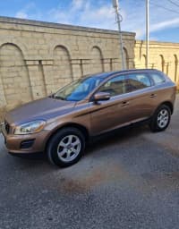 Volvo XC60, 2012 il, 350000 km, 2.4 L — şəkil 2