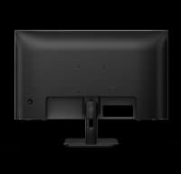 Full HD, 250 nit — şəkil 2