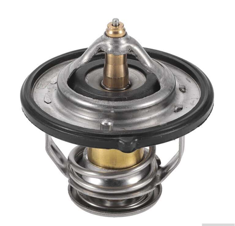 Thermostat Hyundai / Kia 2550023010 - Tenderyard