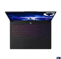 Lenovo markalı notbuk, Boz rəng — şəkil 4