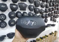 Airbag Hyundai Kona 2021-2022 — şəkil 1
