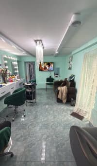 50 m² Əla təmirli obyekt satılır Bakı, Xətai r. — şəkil 10
