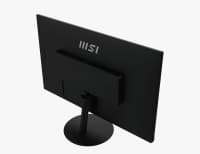 Full HD, 300 nit — şəkil 10