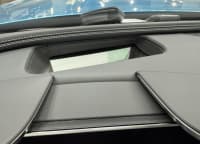 Mercedes SL 55 4MATIC+, 2022 il, 6300 km, 4000 L — şəkil 16