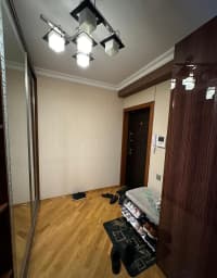 2 otaqlı mənzil 98 m² satılır — şəkil 10