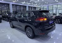 Nissan X-Trail, 2026 il, 0 km, 2000 L — şəkil 6