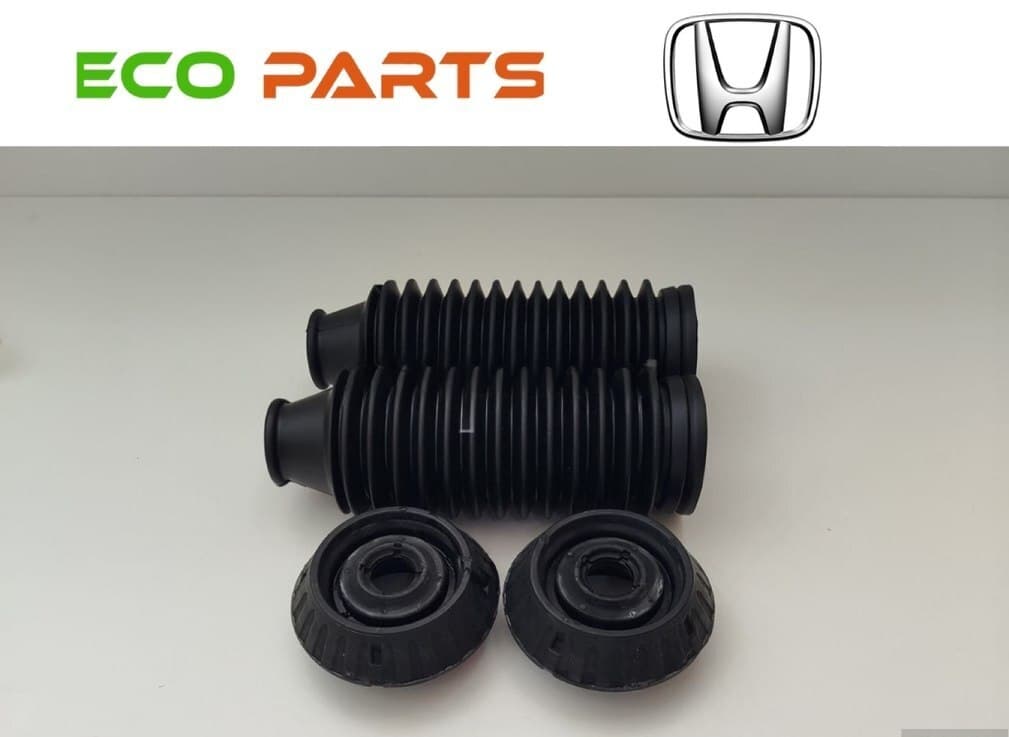 Amortizator yastığı Honda Insight 2009-2013