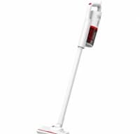 Tefal Tozsoran — şəkil 11
