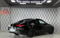 Mercedes CLA 250 e, 2023 il, 33000 km, 1300 L — şəkil 5