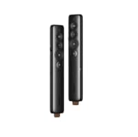 Prezentasiya pultu Ugreen Wireless Presenter LP479 — şəkil 1