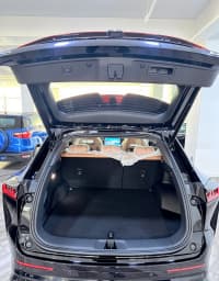 Changan Uni-Z, 2025 il, 0 km, 1500 L — şəkil 6