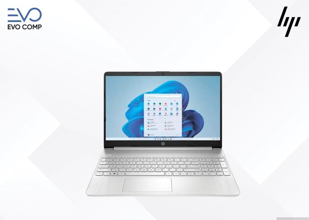 Notbuk HP Chromebook x360