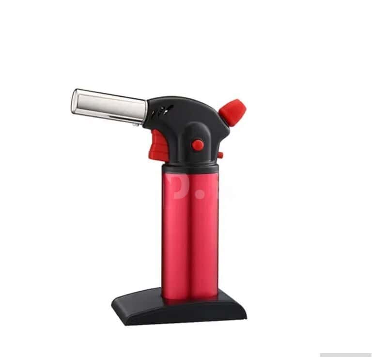 Gas burner Autogen BS-600 - Tenderyard