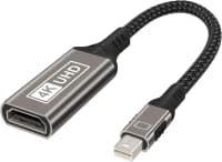 Qızılı rəng data kabel, HDMI — şəkil 12