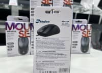 Legion Mouse Master LM-260D Optik Siçan — şəkil 2