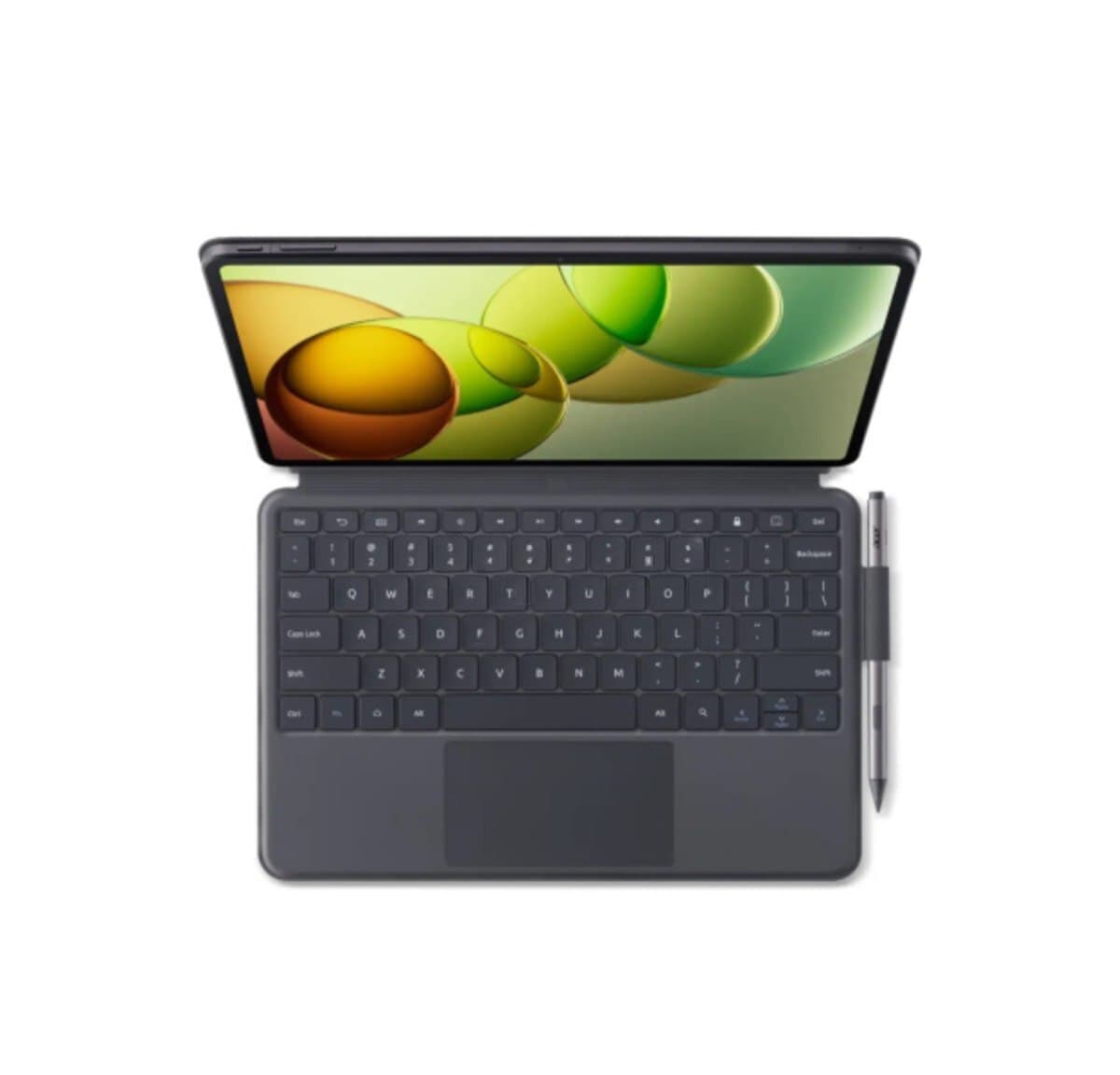 Acer planşet