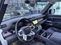 Land Rover Defender, 2020 il, 178600 km, 2000 L — şəkil 9