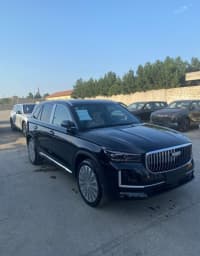 Geely Monjaro, 2026 il, 0 km, 1500 L — şəkil 3