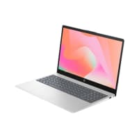 HP notbuk — şəkil 2