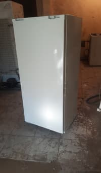 Indesit soyuducu — şəkil 1