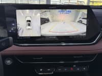 Changan Oshan X5 Plus, 2026 il, 0 km, 1500 L — şəkil 17