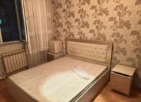 2 otaqlı mənzil 64 m² satılır — şəkil 4