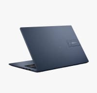 Asus notbuk — şəkil 9